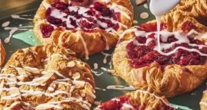 Panera Bread Menu with Prices 32 Panera Bread Menu With Prices & Latest Deals 2025