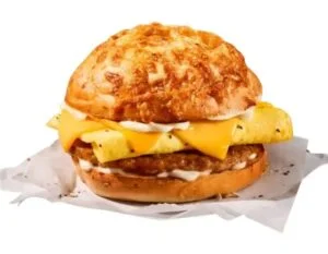 Panera Bread Menu with Prices 4 Panera Bread Menu With Prices & Latest Deals 2025