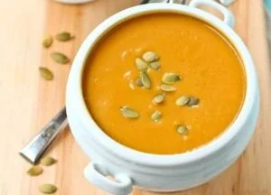 Panera Bread Menu with Prices 67 Panera Bread Autumn Squash 300x216 1