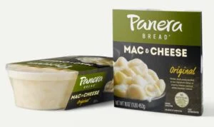 Panera Bread Menu with Prices 64 Panera Bread Bacon Mac Cheese 300x185 2