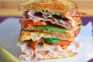 Panera Bread Menu with Prices 50 Panera Bread Menu With Prices & Latest Deals 2025