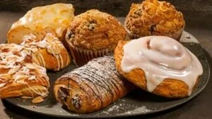 Panera Bread Menu with Prices 38 Panera Bread Menu With Prices & Latest Deals 2025