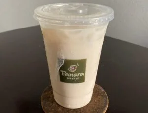 Panera Bread Menu with Prices 85 Panera Bread Menu With Prices & Latest Deals 2025