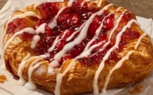 Panera Bread Menu with Prices 27 Panera Bread Menu With Prices & Latest Deals 2025