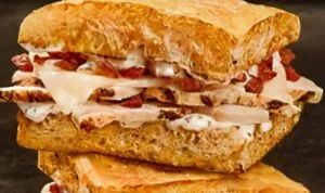 Panera Bread Menu with Prices 42 Panera Bread Menu With Prices & Latest Deals 2025