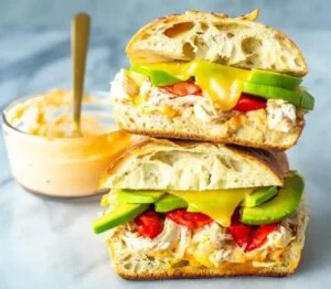 Panera Bread Menu with Prices 6 Panera Bread Menu With Prices & Latest Deals 2025