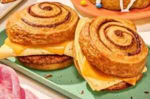 Panera Bread Menu with Prices 8 Panera Bread Menu With Prices & Latest Deals 2025