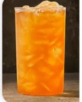 Panera Bread Menu with Prices 75 Panera Bread Citrus Punch