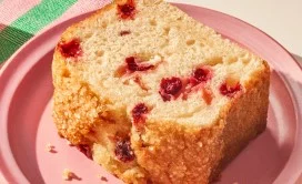 Panera Bread Menu with Prices 31 Panera Bread Menu With Prices & Latest Deals 2025
