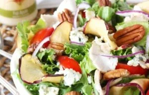 Panera Bread Menu with Prices 60 Panera Bread Menu With Prices & Latest Deals 2025