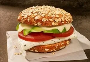 Panera Bread Menu with Prices 5 Panera Bread Menu With Prices & Latest Deals 2025