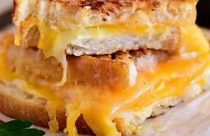 Panera Bread Menu with Prices 94 Panera Bread Menu With Prices & Latest Deals 2025