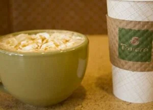 Panera Bread Menu with Prices 81 Panera Bread Menu With Prices & Latest Deals 2025