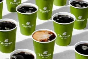 Panera Bread Menu with Prices 82 Panera Bread Menu With Prices & Latest Deals 2025
