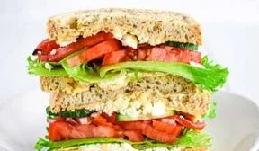 Panera Bread Menu with Prices 54 Panera Bread Menu With Prices & Latest Deals 2025