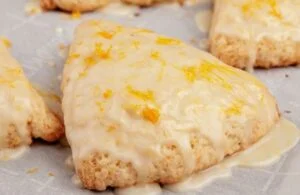Panera Bread Menu with Prices 34 Panera Bread Menu With Prices & Latest Deals 2025