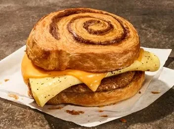 Panera Bread Menu with Prices 3 Panera Bread Menu With Prices & Latest Deals
