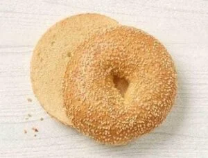 Panera Bread Menu with Prices 14 Panera Bread Menu With Prices & Latest Deals 2025