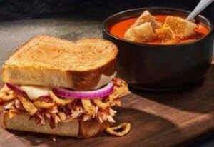 Panera Bread Menu with Prices 46 Panera Bread Menu With Prices & Latest Deals 2025