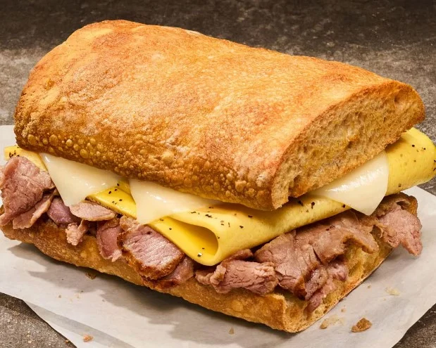 Panera Bread Menu with Prices 2 Panera Bread Menu With Prices & Latest Deals