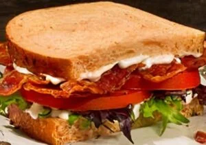Panera Bread Menu with Prices 53 Panera Bread Menu With Prices & Latest Deals 2025