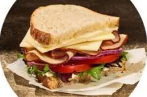 Panera Bread Menu with Prices 52 Panera Bread Menu With Prices & Latest Deals 2025