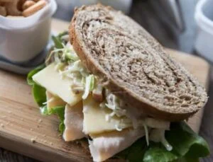 Panera Bread Menu with Prices 97 Panera Bread Menu With Prices & Latest Deals 2025