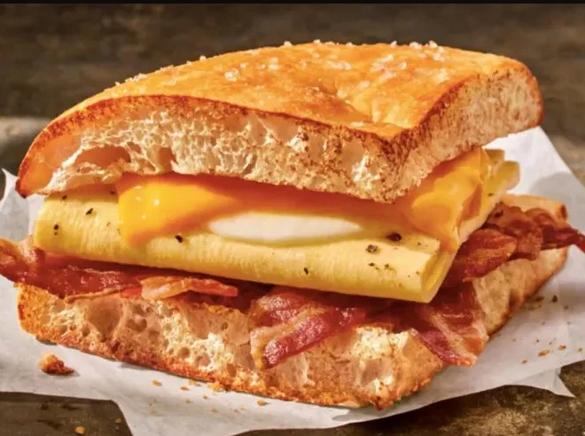 Panera Bread Menu with Prices 1 Panera Bread Menu With Prices & Latest Deals 2025
