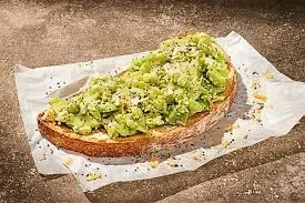 Panera Bread Breakfast Menu With Prices 2026 18 Classic Avo