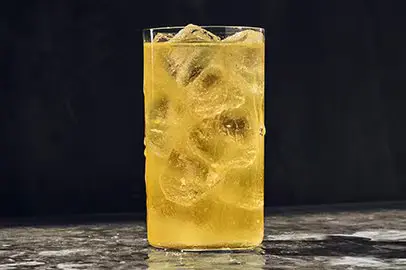 Panera Bread Drinks Menu With Prices Updated 2026 9 Agave Lemonade – Regular