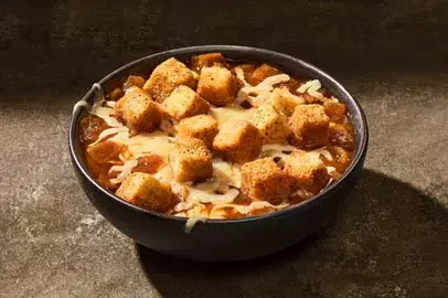 Panera Soup Menu with Updates Prices 12 Panera Soup Menu with Updates Prices
