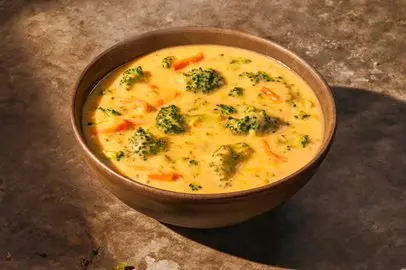 Panera Soup Menu with Updates Prices 8 Panera Soup Menu with Updates Prices