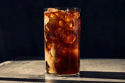 Panera Bread Drinks Menu With Prices Updated 2026 1 Panera Bread Drinks Menu With Prices Updated 2025