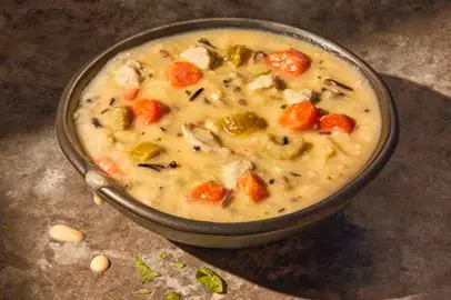 Panera Soup Menu with Updates Prices 10 Panera Soup Menu with Updates Prices