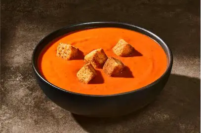 Panera Soup Menu with Updates Prices 11 Panera Soup Menu with Updates Prices