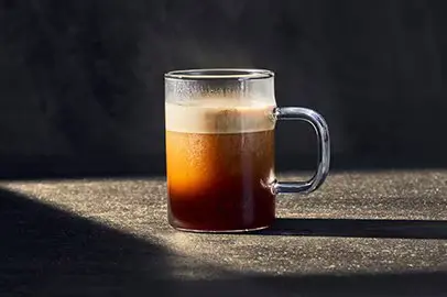 Panera Bread Drinks Menu With Prices Updated 2026 13 Panera Bread Drinks Menu With Prices Updated 2025