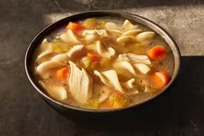 Panera Soup Menu with Updates Prices 9 Panera Soup Menu with Updates Prices