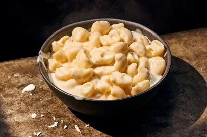 Panera Soup Menu with Updates Prices 1 Panera Soup Menu with Updates Prices