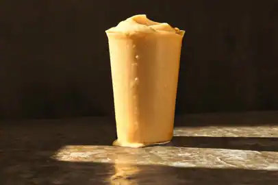 Panera Smoothie Menu With Prices And Calories 1 Mango Smoothie with Greek Yogurt